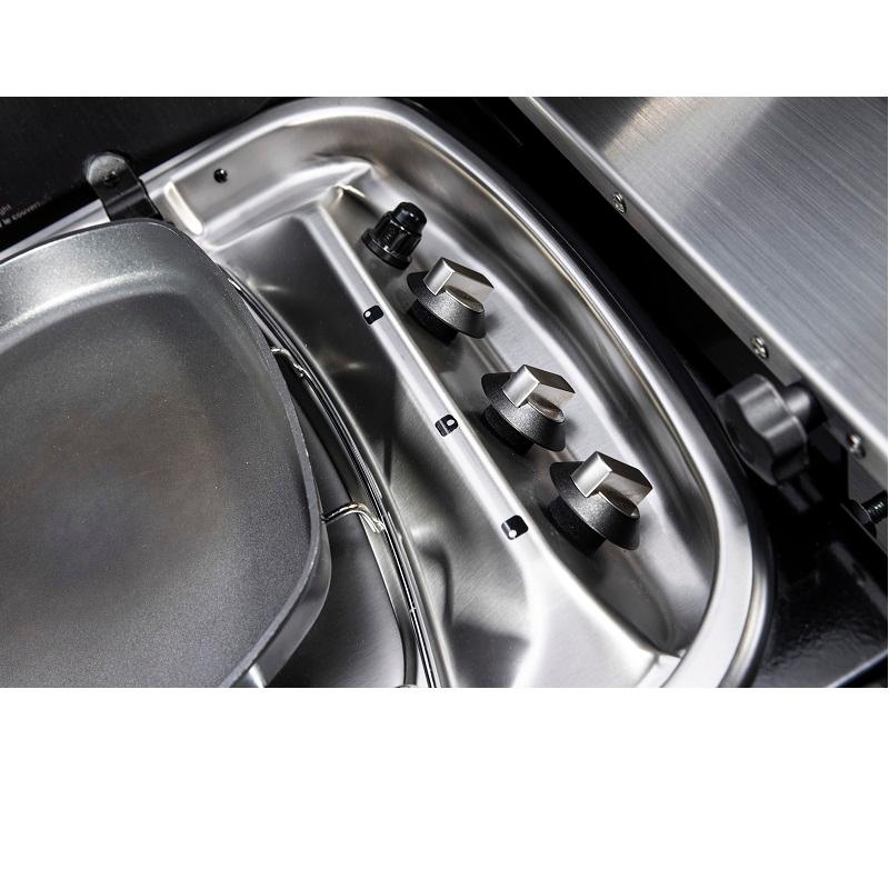 ARB_RETKIKEITTO_RDKEU1355