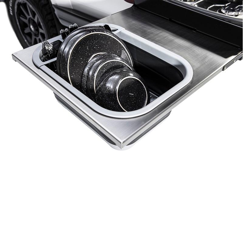 ARB_RETKIKEITTO_RDKEU1355