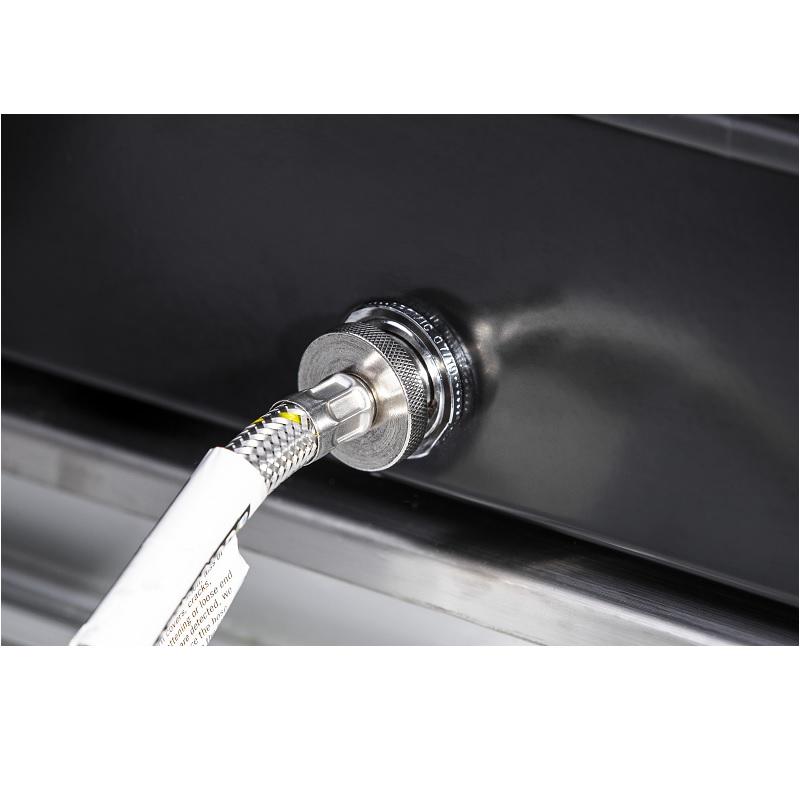 ARB_RETKIKEITTO_RDKEU1355