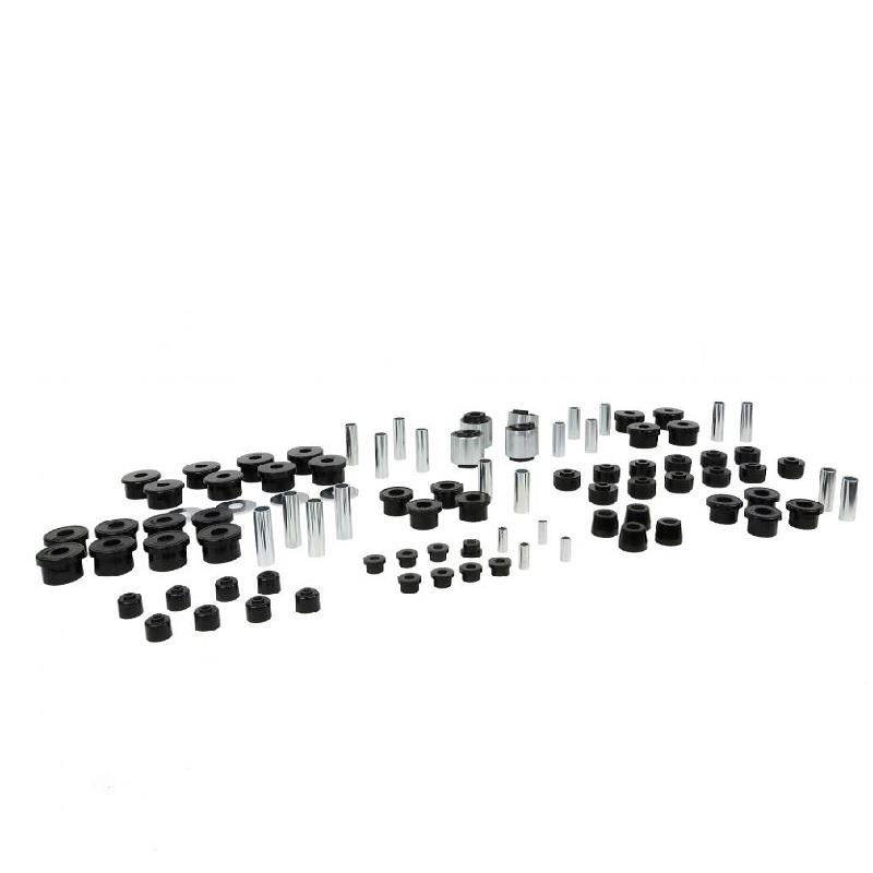 ALUSTAN__PUSLASARJA_TOYOTA_LAND_CRUISER_80_REV002_0010