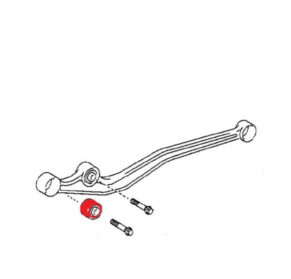 ETUTUKIVARSIEN_CASTER_PUSLASARJA_REV026_0024
