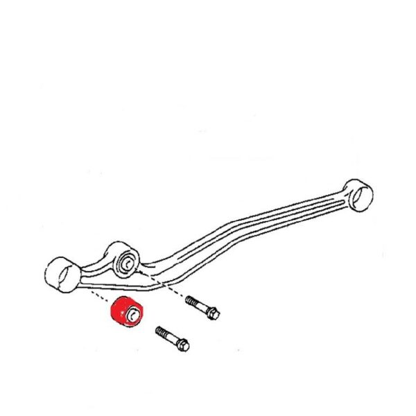 ETUTUKIVARSIEN_CASTER_PUSLASARJA_REV026_0024