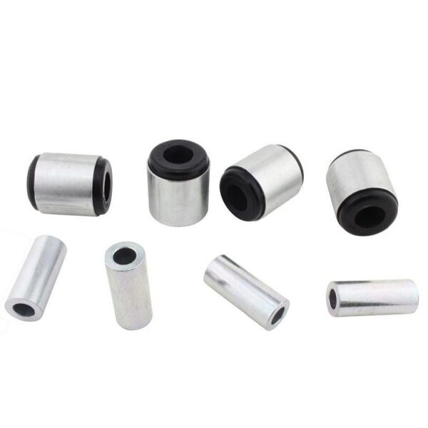 TUKIVARSIEN_PUSLASARJA__TAKA_ALEMPI__NOLETHANE_REV118_0038