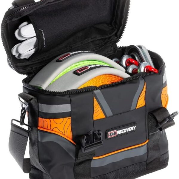 VINSSAUS__JA_VETOTARVIKESARJA_ARB_RK11A