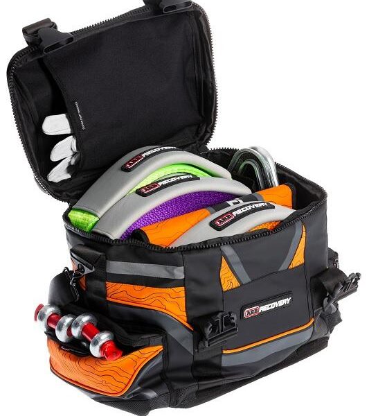 VINSSAUS__JA_VETOTARVIKESARJA_ARB_PREMIUM_RK9A