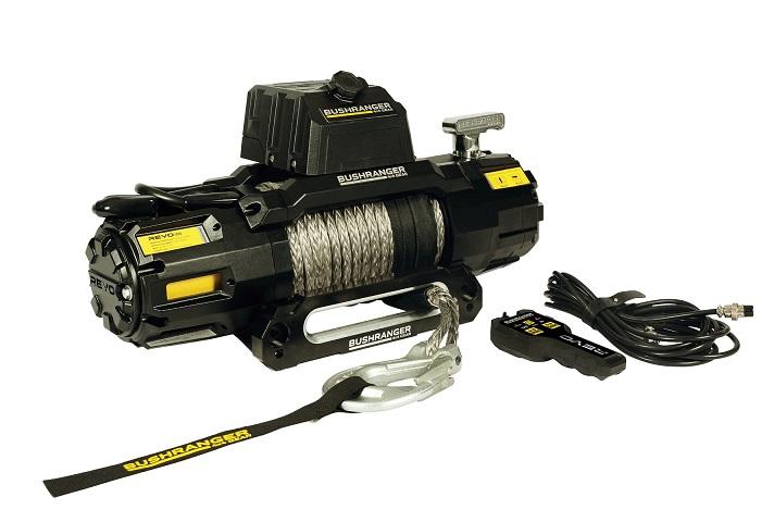 SAHKOVINSSI_BUSHRANGER_REVO_IP67_5443_KG___12000_LBS_12_V_RWR120S