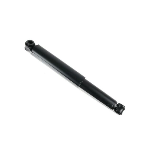 ISKUNVAIMENNIN_SACHS_SA_110_805