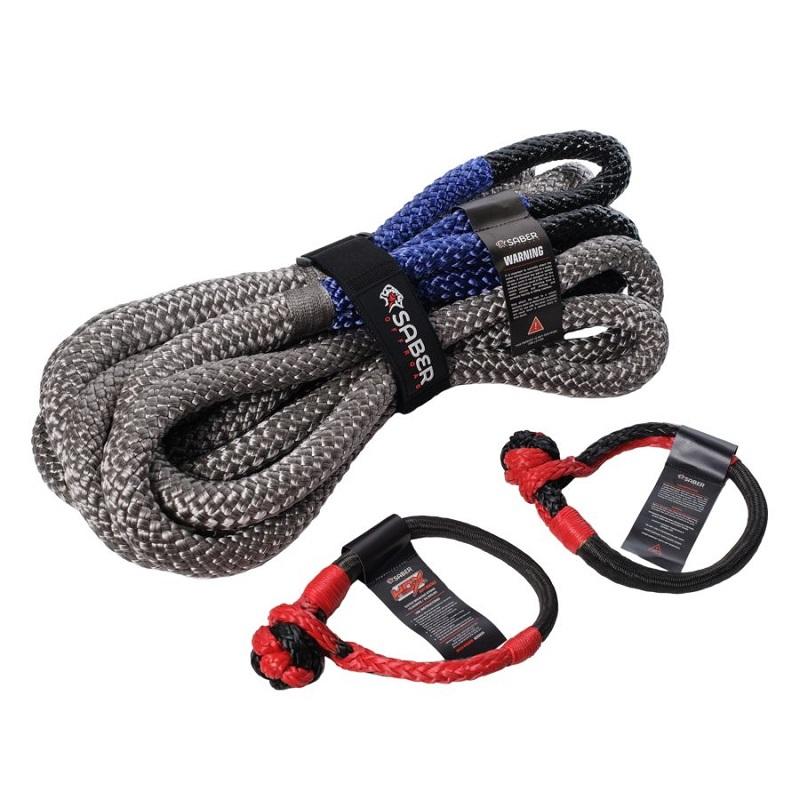 VENYVA_VETOKOYSI_12_500_KG___2_X_KOYSISAKKELI_