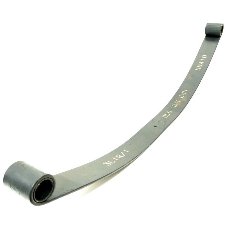 NORRA_SL1R_1_OLD_MAN_EMU_LEHTIJOUSIIN_CS001R___CS002R