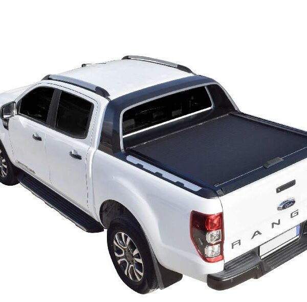 ROLL_COVER_LAVAKANSI__MATTAMUSTA_