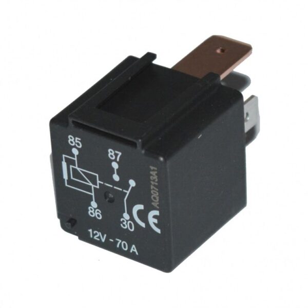 PAINEILMAKOMPRSSORIN_RELE