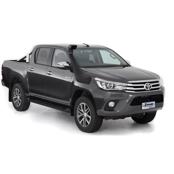 SAFARI_SNORKEL_HILUX_16_ON_WB_2_8L_GD_FTV