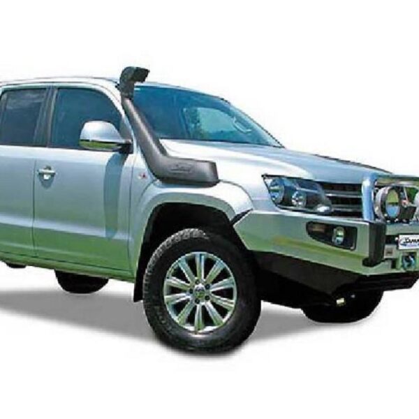 SAFARI_SNORKKELI_SS1410HF_VOLKSWAGEN_AMAROK_3_0L_V6