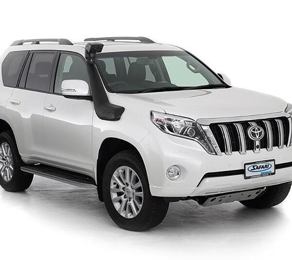 SAFARI_SNORKKELI_SS188HFG_PRADO_2015_