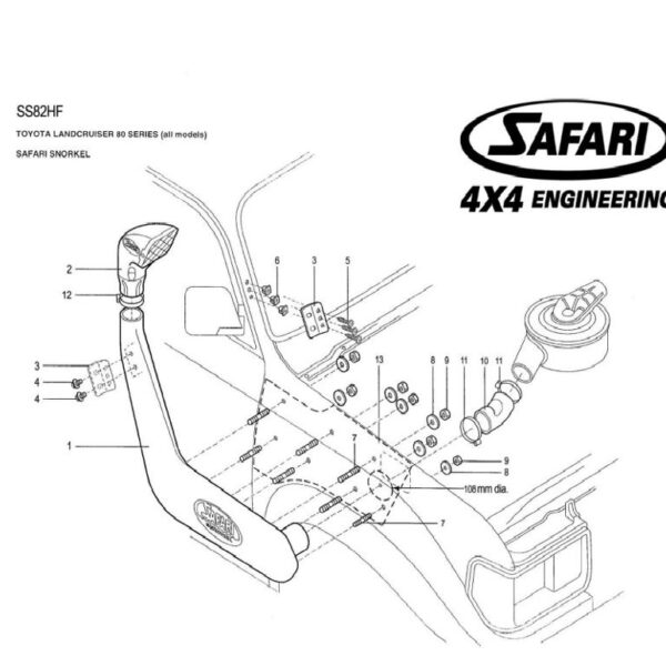 SAFARI__V_SPEC_SNORKELI__TOYOTA_LC80