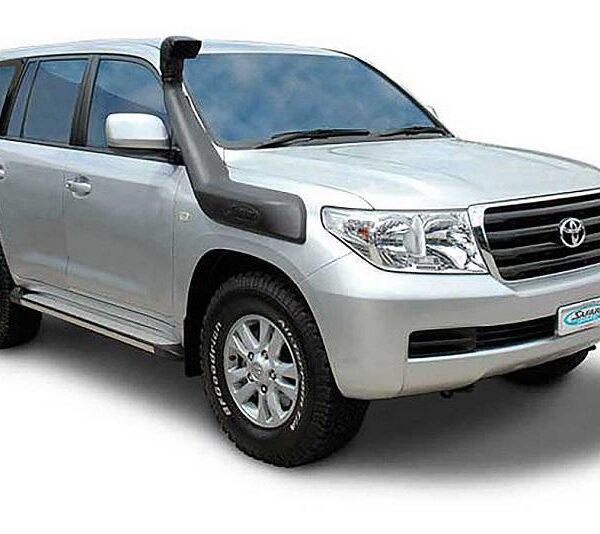 SNORKEL_200_SERIES_4_7_PET_4_5DIES_V8