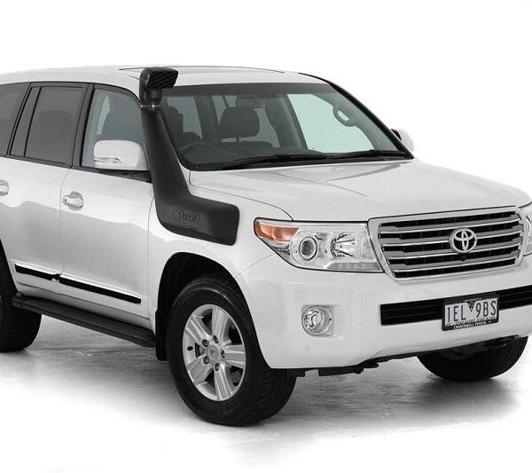 SAFARI_ARMAX_SNORKELI_200_SER_4_7PV8_4_5V8TD_08ON