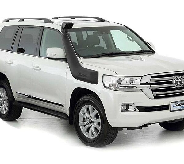 SAFARI__SNORKELI_200_SER_4_5L_Diesel_1VD_FTV_2015__