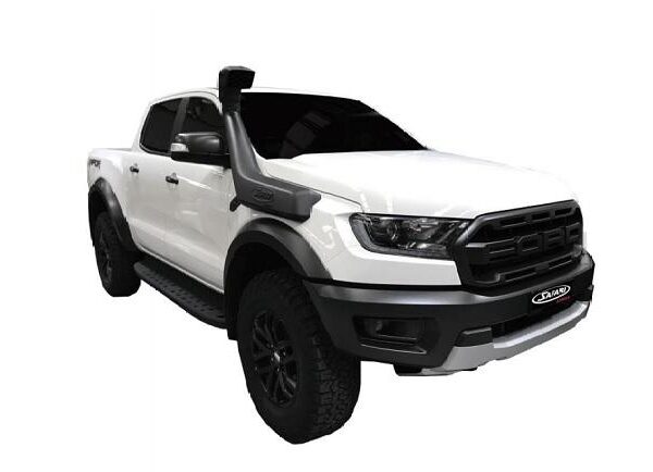 SAFARI_SNORKKELI_SS986HP_FORD_RANGER_RAPTOR_2019___