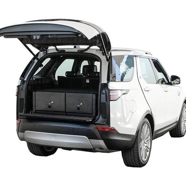 VETOLAATIKOSTO_SSLD006