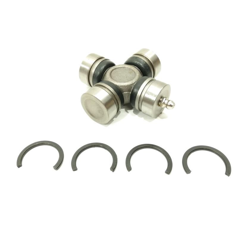 KARDAANIAKSELIN_RISTIKKO_65_X_65___25_MM_SUZUKI_SJ_SISAPUOLISET_LUKKORENKAAT