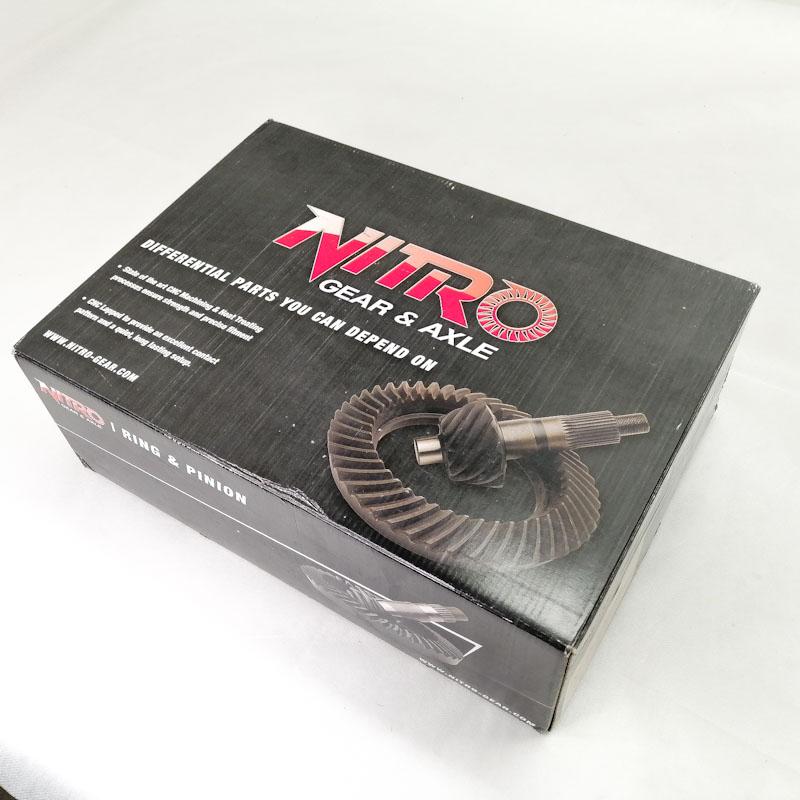 PERAVALITYS_5_29_REV_TACOMA_IFS_FRONT