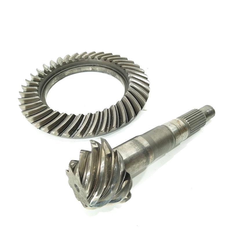 PERAVALITYS_4_88_TOYOTA__8___27_MM_