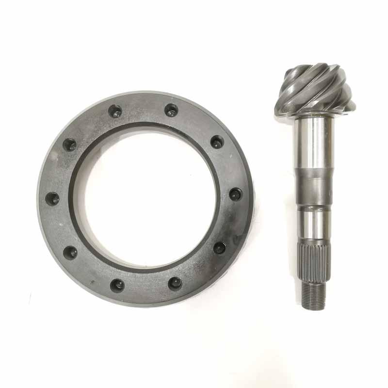 PERAVALITYS_4_88_TOYOTA__8____HIGH_PINION__29_SPL