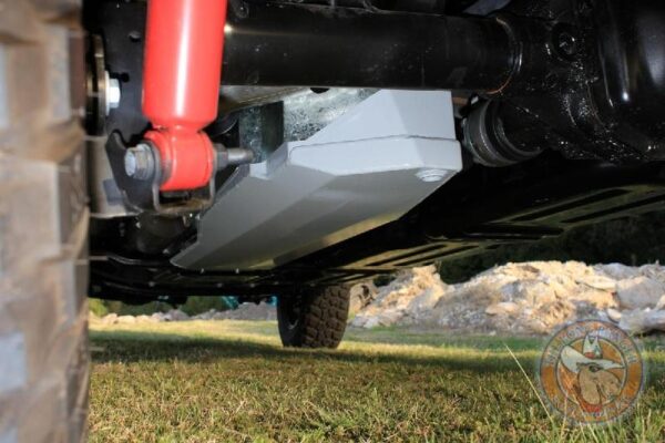 HD_LISAPOLTTOAINETANKKI_70_L_JEEP_WRANGLER_JL_BENSA