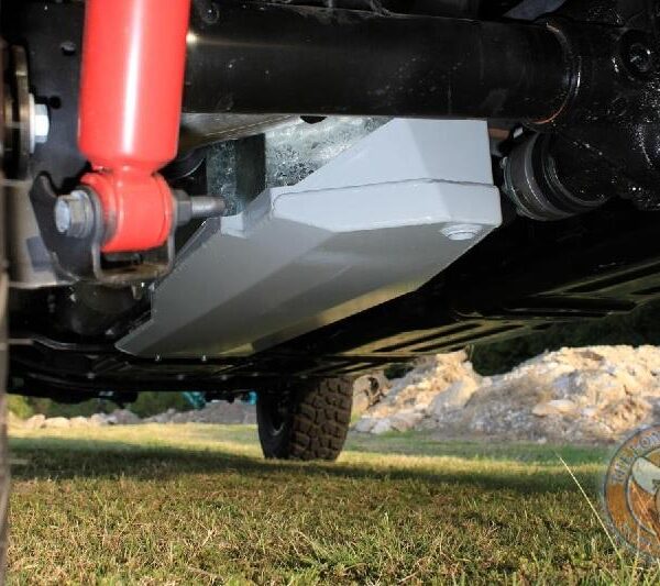 HD_LISAPOLTTOAINETANKKI_70_L_JEEP_WRANGLER_JL_BENSA