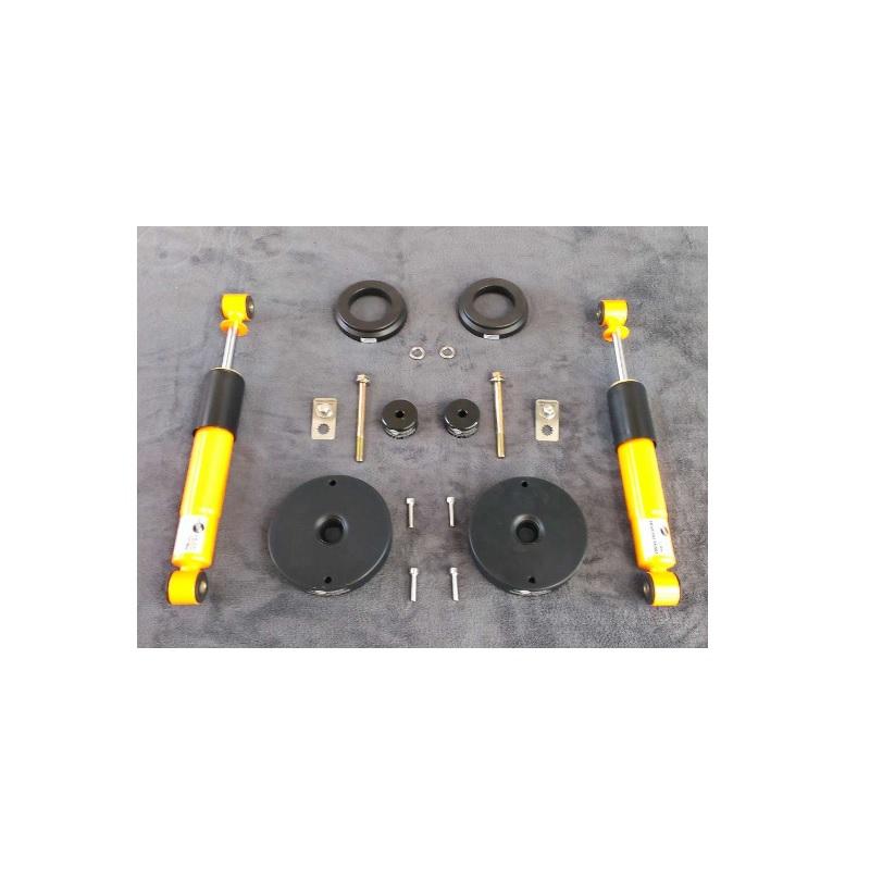 KOROTUSSARJA_MERCEDES_VITO_W639_1_4X4__30_MM