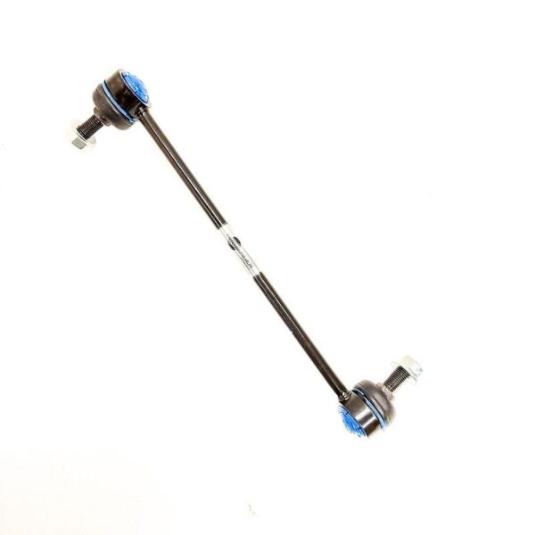 ETUKALLISTUKSENVAKAAJAN__VASEN__PYSTYTANKO_TA_V2_101_17_002_HD