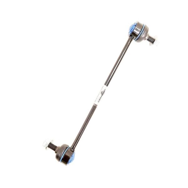 ETUKALLISTUKSENVAKAAJAN__OIKEA__PYSTYTANKO_TA_V2_101_18_002_HD