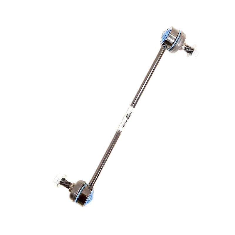 ETUKALLISTUKSENVAKAAJAN__OIKEA__PYSTYTANKO_TA_V2_101_18_002_HD