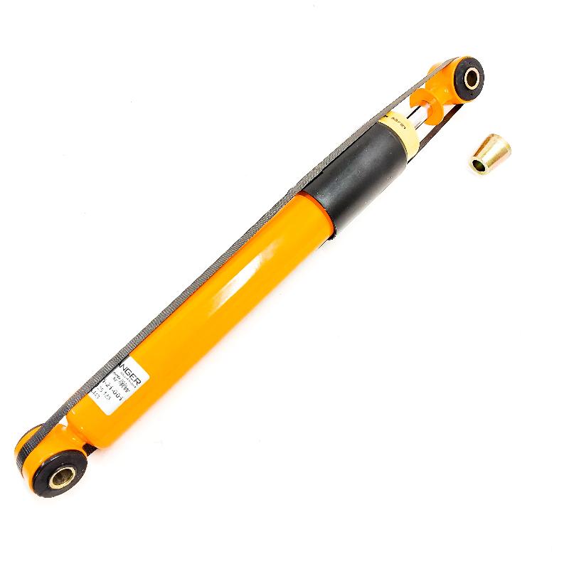 TAKAISKUNVAIMENNIN_TA_V2_101_18_002_HD