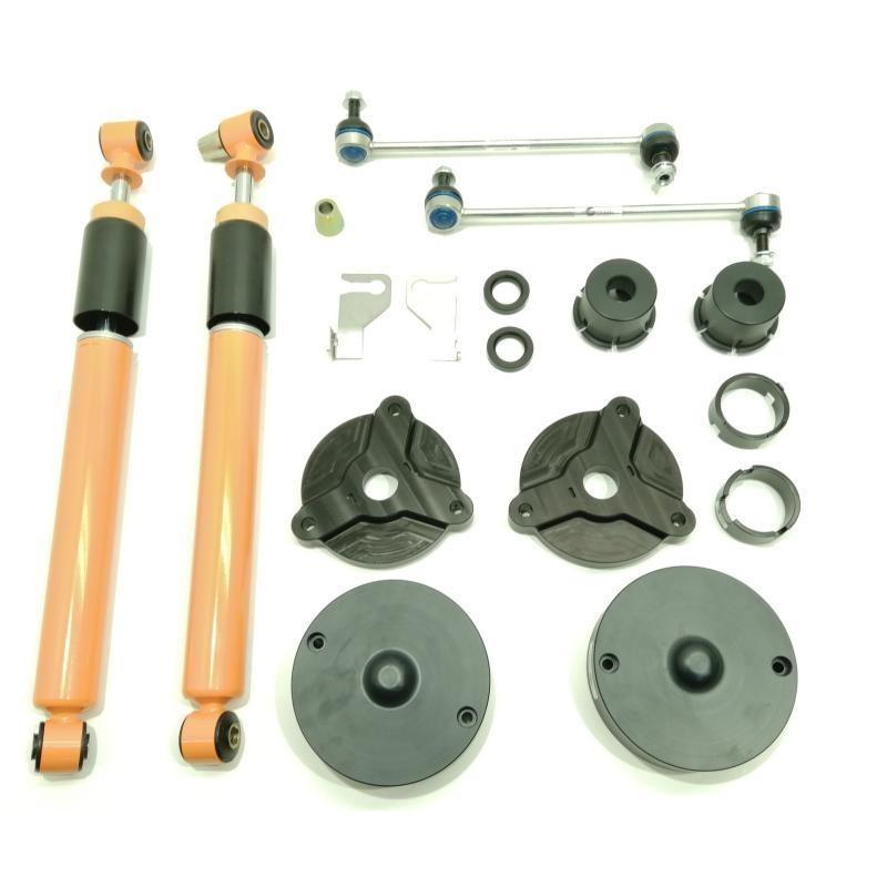 KOROTUSSARJA_MERCEDES_VITO_2WD__45_MM