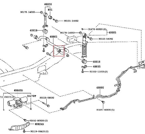 TAKAKALLISTUKSENVAKAAJAN_PUSLA_TAB535Z