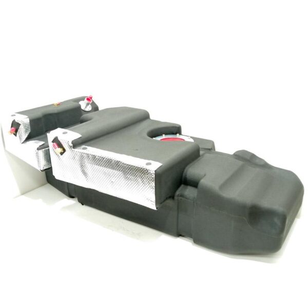 POLTTOAINETANKKI_ARB_FRONTIER_TAD101_145_L