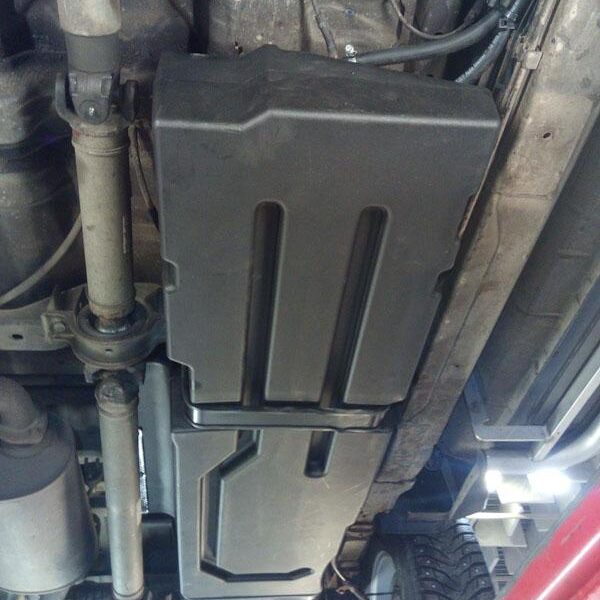 POLTTOAINESAILIO_ARB_FRONTIER_TAD118_140_L