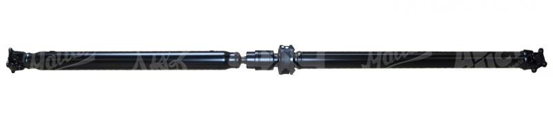 ETUKARDAANI_NISSAN_X_TRAIL_T30_2_2_DCi_2004_2007