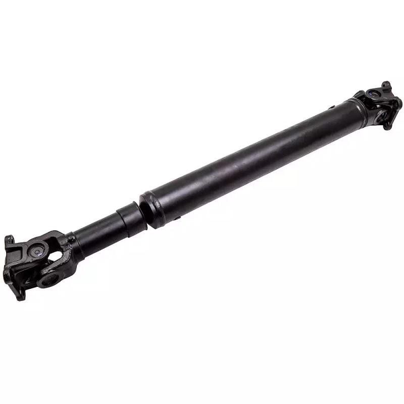 ETUKARDAANI_NISSAN_PATHFINDER_R51__NAVARA_D40