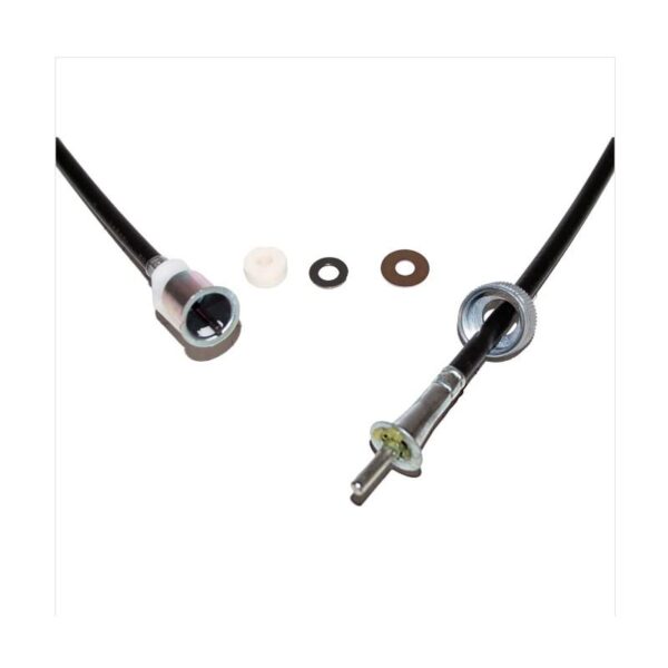 NOPEUSMITTARIN_VAIJERI_83710_69055