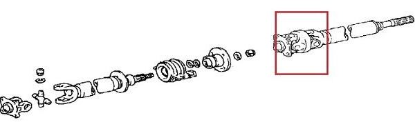 TAKAKARDAANIN_TUPLANIVELEN_RISTINIVEL_HILUX_4WD