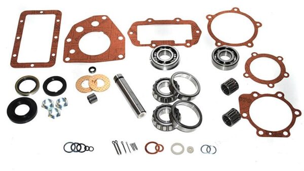 JAKOLAATIKON_KORJAUSSARJA_TOYOTA_LC_40_SARJA