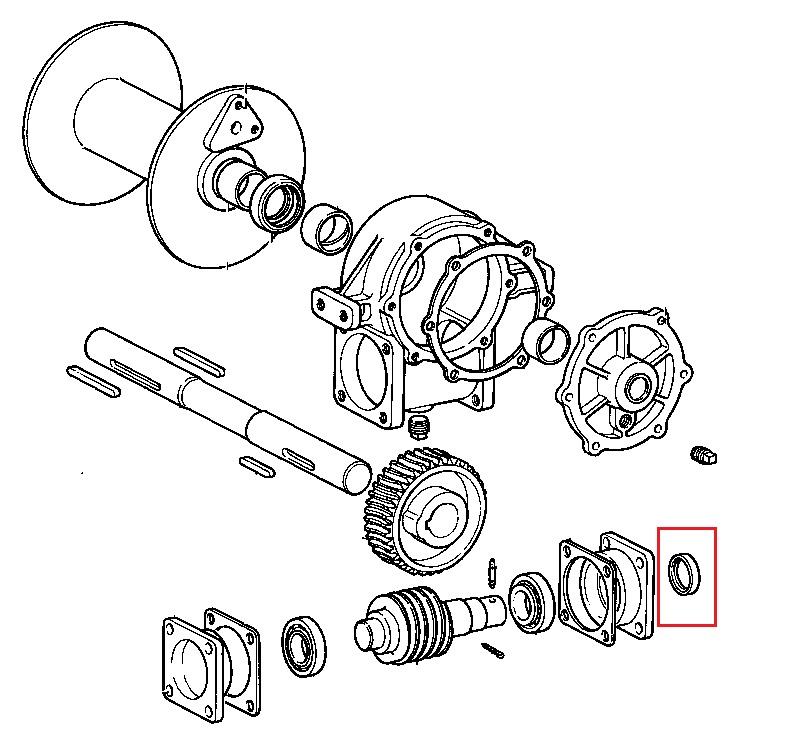 TOYOTAN_MEKAANISEN_VINSSIN_VOIMAN_SISAANTULOAKSELIN_STEFA_90311_28004