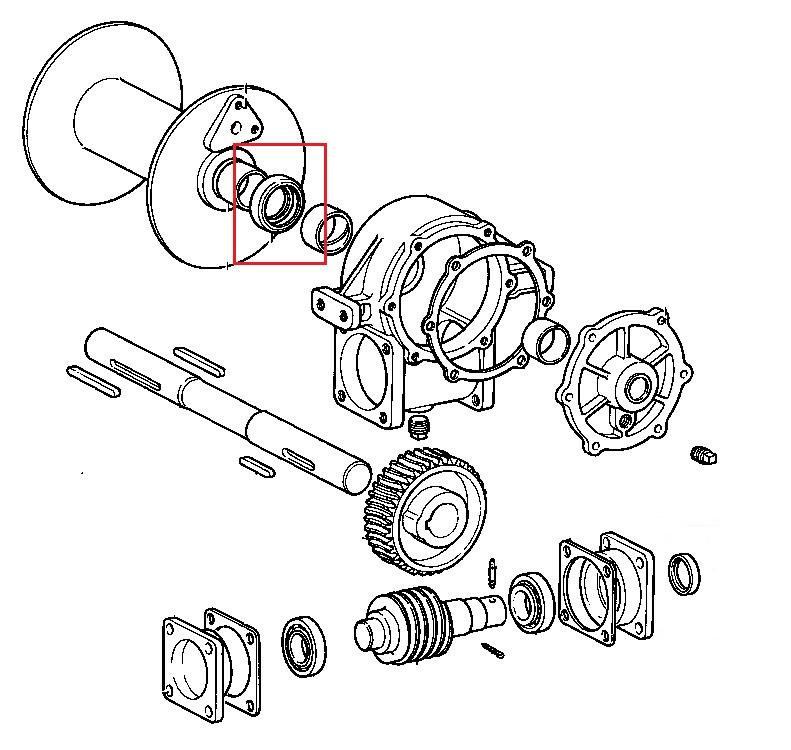 TOYOTAN_MEKAANISEN_VINSSIN_VOIMAN_ULOSTULOAKSELIN_STEFA_90311_38043