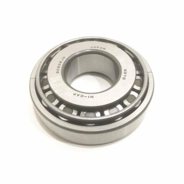 PINIONIN_ULOMPI_LAAKERI_TOYOTA_LC_HJ60_97619_30306