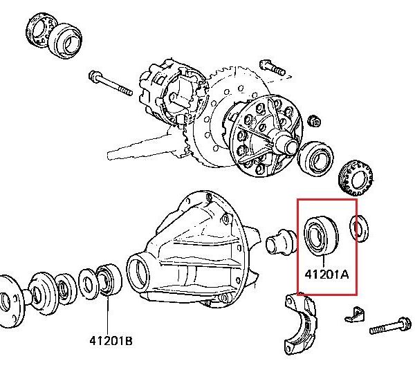 PINIONIN_SISEMPI_LAAKERI_TOYOTA