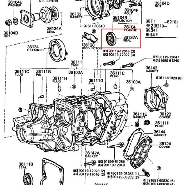TAKAKARDAANIN_JAKOVAIHTEISTON_TAKAVETOLAIPAN_STEFA