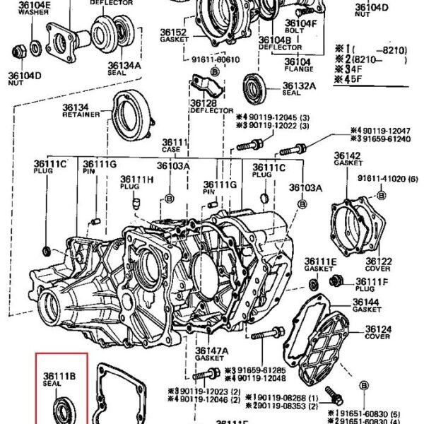ETUKARDAANIN_JAKOVAIHTEISTON_ETUVETOLAIPAN_STEFA__JAKOLAATIKON_PAA_
